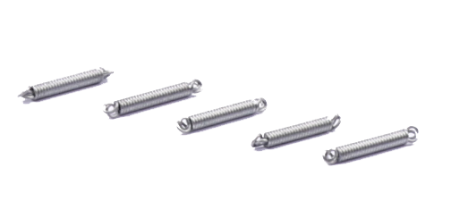 1513928167197257.bmp 1513928167197257.bmp