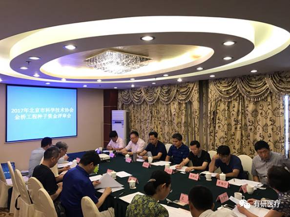 1515048422968258.jpg 1.jpg