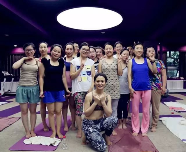 1515054587135046.jpg 2.jpg