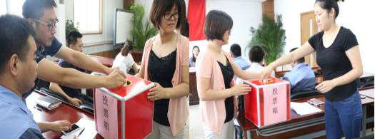 1515113241670392.jpg 2.jpg